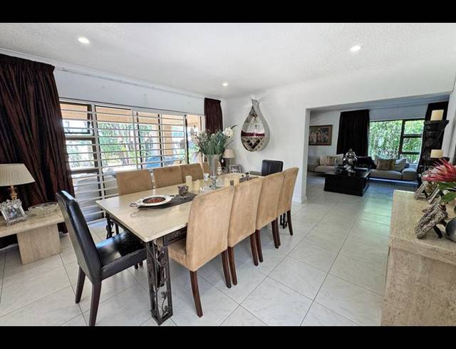 3 BEDROOM PROPERTY TO RENT IN SYDENHAM